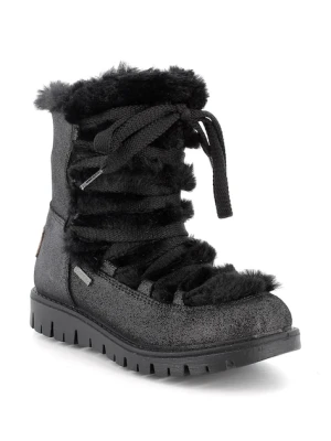 Primigi śniegowce dziecięce