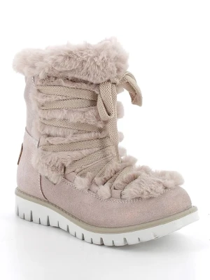 Primigi śniegowce dziecięce