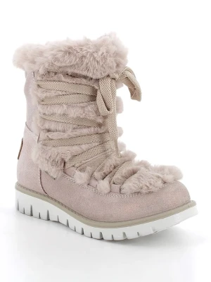 Primigi śniegowce dziecięce