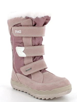 Primigi śniegowce dziecięce