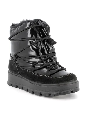 Primigi śniegowce dziecięce