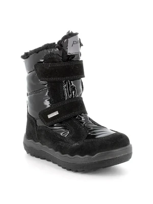 Primigi śniegowce dziecięce