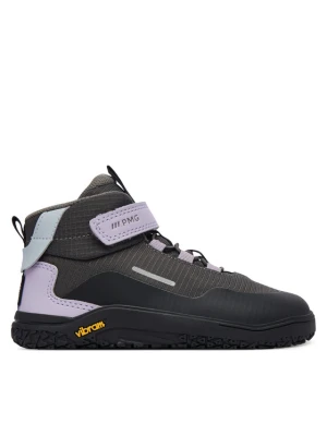 Primigi Trzewiki GORE-TEX 2418111 S Szary
