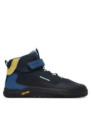 Primigi Trzewiki GORE-TEX 2418144 D Granatowy