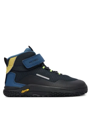 Primigi Trzewiki GORE-TEX 2418144 M Granatowy