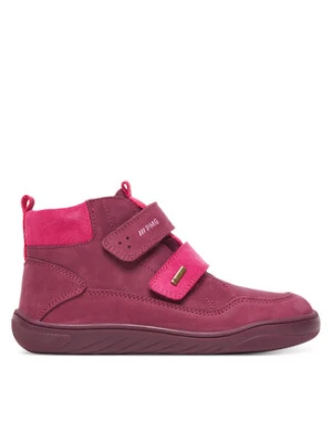 Primigi Trzewiki GORE-TEX 8915144 S Różowy