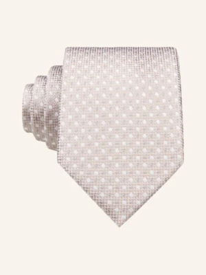 Prince Bowtie Krawat beige