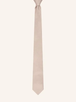 Prince Bowtie Krawat beige