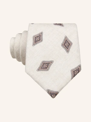 Prince Bowtie Krawat beige