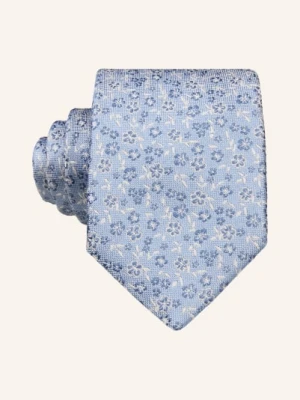 Prince Bowtie Krawat blau
