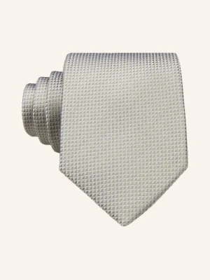 Prince Bowtie Krawat gruen