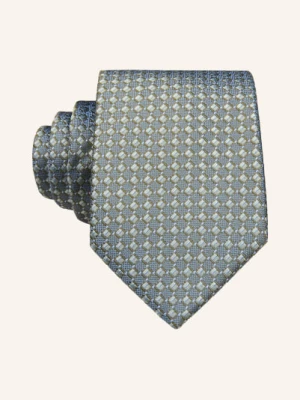 Prince Bowtie Krawat gruen