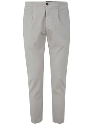 Prince Chinos Trouserswith Pences IN Velvet Department Five
