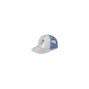 PRINCESS ACCCS-SS24-103DPRN-A Fioletowy