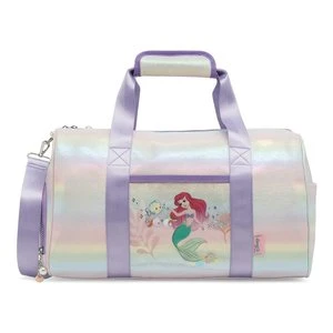 PRINCESS ACCCS-SS24-106DPRN MIX