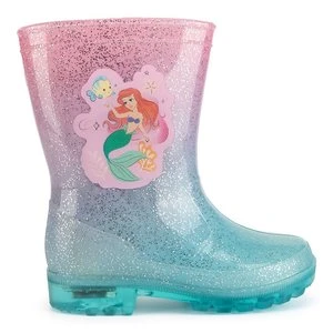PRINCESS AVO-SS25-137DPRN MIX