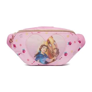 PRINCESS CEO-ACCCS-SS26-300DPRN Różowy