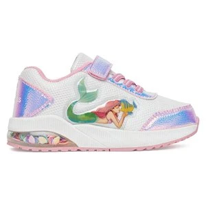 PRINCESS CP23-SS25-134DPRN MIX