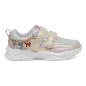 PRINCESS CP66-SS24-103DPRN MIX