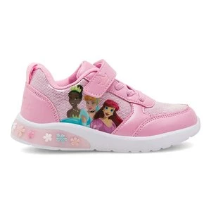 PRINCESS CP66-SS24-200DPRN Różowy jasny