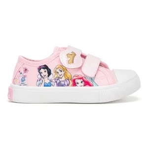 PRINCESS CP91-SS25-241DPRN Różowy