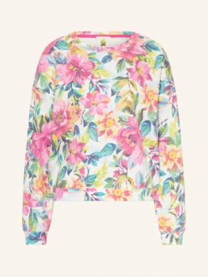 Princess Goes Hollywood Bluza pink