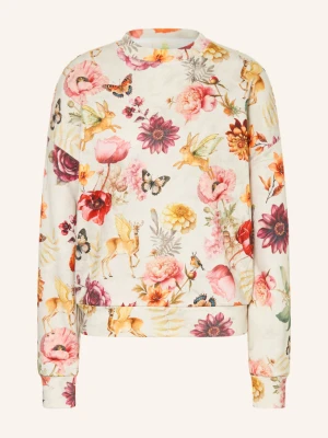 Princess Goes Hollywood Bluza weiss