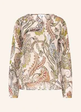 Princess Goes Hollywood Bluzka beige