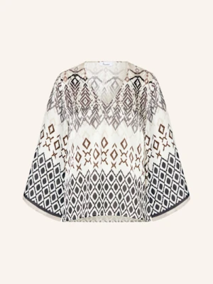 Princess Goes Hollywood Bluzka beige