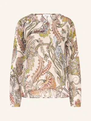 Princess Goes Hollywood Bluzka beige