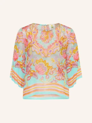 Princess Goes Hollywood Bluzka blau