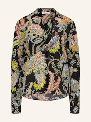 Princess Goes Hollywood Bluzka schwarz