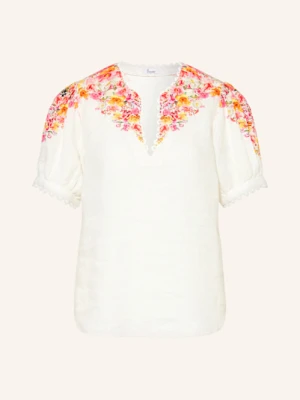 Princess Goes Hollywood Bluzka weiss
