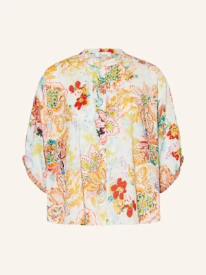 Princess Goes Hollywood Bluzka Z Rękawem 3/4 rosa