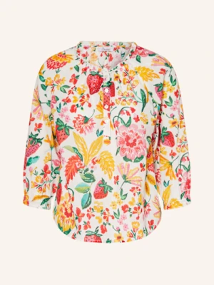 Princess Goes Hollywood Bluzka Z Rękawem 3/4 rot