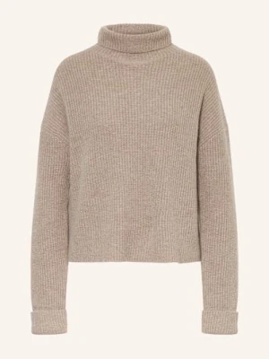 Princess Goes Hollywood Golf Z Ozdobnymi Kamykami beige