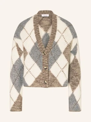 Princess Goes Hollywood Kardigan beige