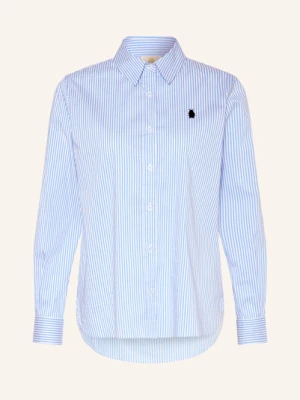 Princess Goes Hollywood Koszula blau