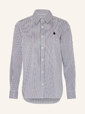 Princess Goes Hollywood Koszula grau