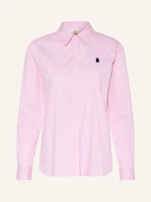 Princess Goes Hollywood Koszula pink