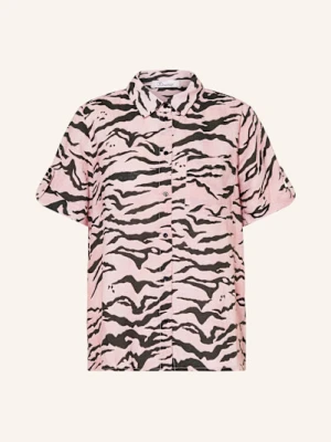 Princess Goes Hollywood Koszula Z Lnu rosa