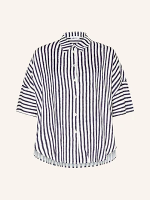 Princess Goes Hollywood Koszula Z Rękawami 3/4 weiss