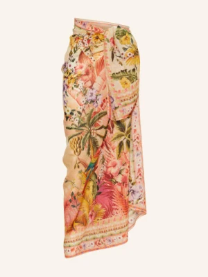 Princess Goes Hollywood Pareo rot