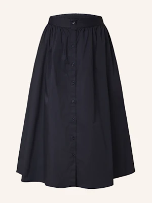 Princess Goes Hollywood Spódnica blau