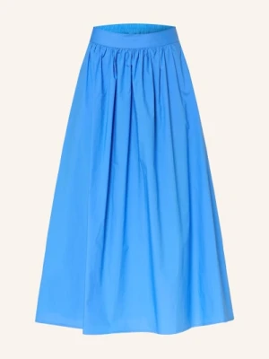 Princess Goes Hollywood Spódnica blau