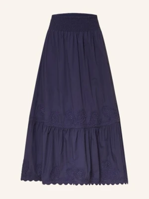 Princess Goes Hollywood Spódnica blau