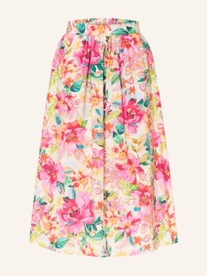 Princess Goes Hollywood Spódnica pink
