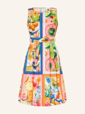 Princess Goes Hollywood Sukienka blau