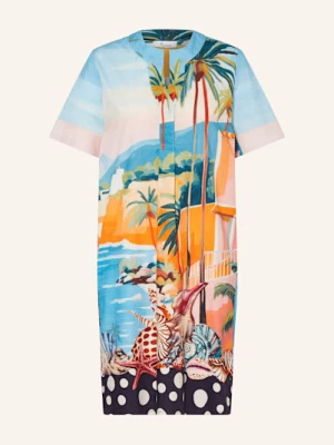 Princess Goes Hollywood Sukienka orange