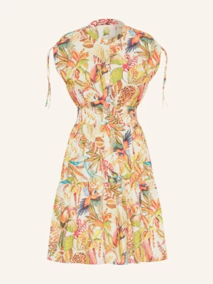 Princess Goes Hollywood Sukienka orange